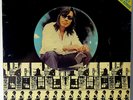 RODRIGUEZ - At His Best © 1977  Blue Goose Music – BGM 001 - Rock Soul Classic