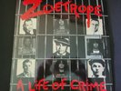 Zoetrope 