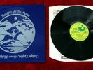 Kevin Ayres Shooting at the Moon 1st Press Ex + Robert Wyatt Mike Oldfield etc