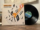 Nucleus Direct Hits UK Vertigo Ian Carr RARE NM-