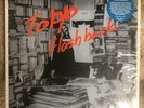 Tokyo Flashback PSF Black Editions 2LP flawless in shrink Japanese Psyche