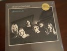 The Allman Brothers Band - Idlewild South - LP Vinyl Record Album New + color LP