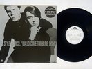 STYLE COUNCIL,BRYAN FERRY Walls Come Tumbling Down POLYDOR MI4139 Japan PROMO 12