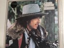 Bob Dylan Desire Mobile Fidelity Super Vinyl Sealed ***Has Corner Damage***#594