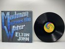Elton John 