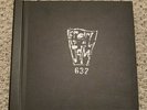 Pearl Jam Vault 3 Vinyl Rare 3LP Set