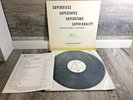 Pink Floyd The Dark Side of the Moon Original Master Recording NM Vinyl