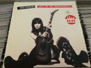 THE PRETENDERS - LAST OF THE INDEPENDENTS - NEAR MINT - 1994 - RARE VINYL LP