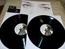 Tidal by Fiona Apple (Vinyl LP) NM