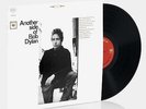 Bob Dylan - Another Side of Bob Dylan LP Vinyl Record