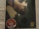 Prince The Truth Vinyl Record Store Day 2021 RSD LP BRAND NEW SEALED