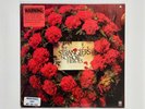 The Stranglers IV – No More Heroes, White Label Promo LP UNPLAYED NM 1977