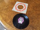 SHAPE OF THE RAIN SINGLE/WOMAN.RCA NEON LABEL.1971.EXCELLENT.RARE.