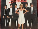 Blondie ?– Parallel Lines - 12