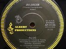 AC/DC ?– Jailbreak / Fling Thing 7