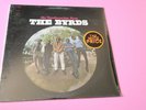 BYRDS LP MR TAMBOURINE MAN PC 9172 SIGILLATO SEALED US PRESS