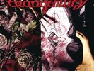 DARK TRANQUILLITY-THE MINDS I (RE-ISSUE 2021) (UK IMPORT) VINYL NEW