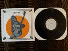 Randy Rhoads Load Up LP Fan Club Release Live & Demos
