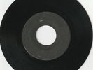 SKIN REGGAE 1969 UPSETTER BLANK THE RAVERS 