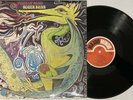 Roger Bunn - Piece Of Mind - Vinyl LP Major Minor UK 1970 EXCELLENT