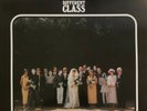 Pulp -different class -sealed vinyl-coloured -mint