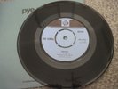 THE KINKS Drivin'  1969  PYE   near mint