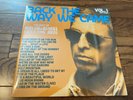 BRAND NEW Noel Gallagher's High Flying Birds Back the Way We Came Vol 1 RSD 2021