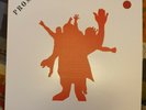 Pink Floyd - Other Gate (Red Vinyl-Promo)