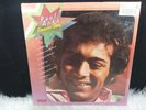 PAUL ANKA,Remember Diana  (VINYL 12