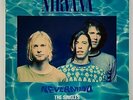 SEALED 2011 NIRVANA Album NEVERMIND Vinyl THE SINGLES 4 x 10