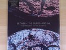 Between the Buried and Me - The Parallax II: Future Sequence [Marble Vinyl] NEW