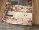 Daytona by Pusha-T (Record, 2018)