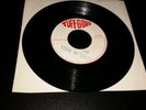 Peter Tosh & The Wailers ?    Stepping Razor / Nice Time   7