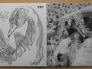 BJÖRK 2LP: VESPERTINE (EUROPE; Polydor ‎– 589 000-1)