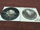 Honey Bane You Can Be You Rare Original Crass Punk Ex Vinyl