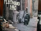 PETER GREEN'S FLEETWOOD MAC.  