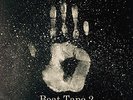Beat Tape 2 - Tom Misch (Beyond the Groove) Vinyl 12