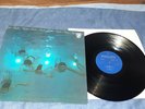 TEA  tea  1975 - SWISS HEAVY PROG. ROCK -UK FIRST PRESS  -PHILIPS -MINT