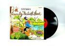Dottie Rambo And Dave Huntsinger*  - Down By The Creek LP