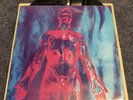 Nirvana - Sliver  12