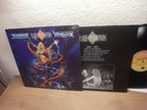 Doro Pesch & Warlock - Rare Diamonds - 12