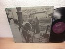 GEORG DANZER - DER TSCHIK - LP 1974 - Austria Rarity, orig BELLAPHON