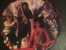 QUEEN - Its A Hard Life - Rare 12” Picture Disc 1984 - EMI 12QueenP3 - NEAR MINT