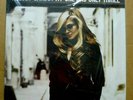 MELODY GARDOT My One and Only Thrill SEALED Limited Edition 180-g 45rpm 2-LP ORG