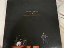 twenty one pilots blurryface live vinyl limited edition