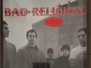 Bad Religion - Stranger Than Fiction 12