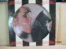 Blondie - Parallel Lines (1978 Chrysalis) Picture Disc LP