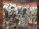 MICHAEL PROPHET Righteous Conqueror GREENSLEEVES UK 1980 GREL 18 VINYL LP EX