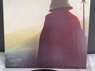 LP Wishbone Ash - Argus | Japan Press | EX+/NM