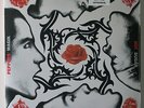 RED HOT CHILI PEPPERS 'Blood Sugar Sex Magik' Vinyl 2LP NEW/SEALED